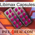 Libimax Capsules 10